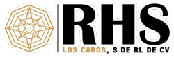 logo-rhs-A